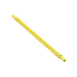 Manguera de eje, blanda, 14 l-MyGobricksEs