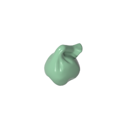 Bolsa / Saco con Asa-MyGobricksEs