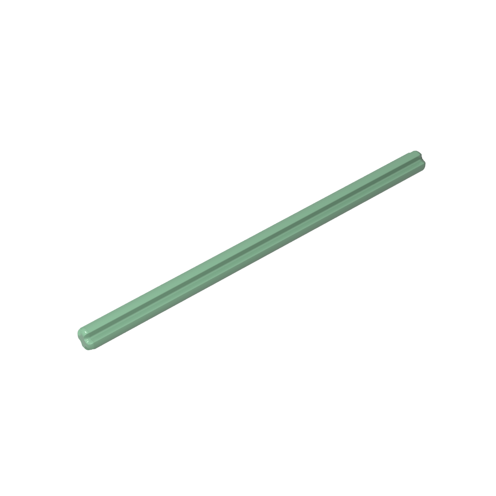 Eje técnico 10-MyGobricksEs