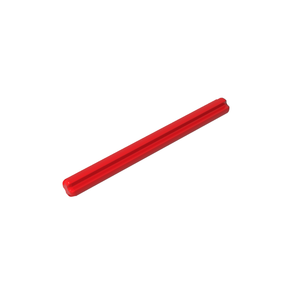 Eje técnico 6-MyGobricksEs
