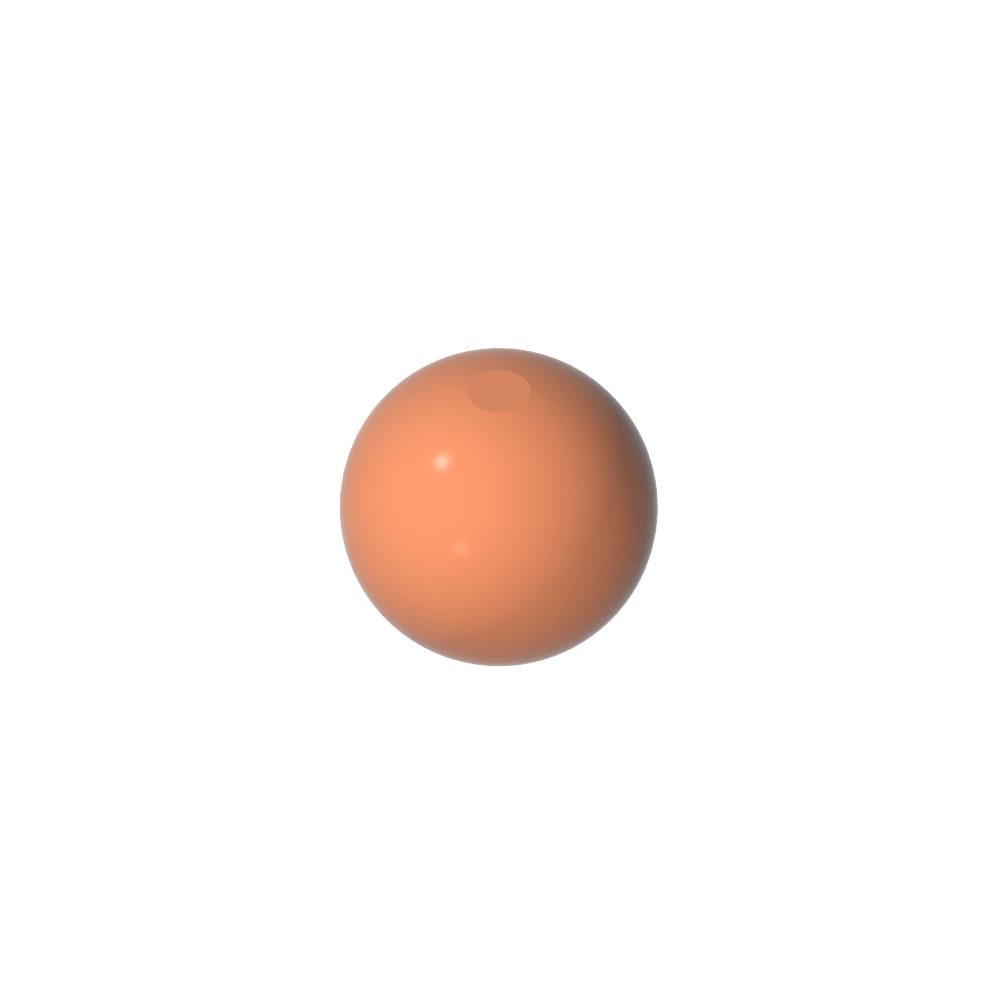 Rótula técnica-MyGobricksEs