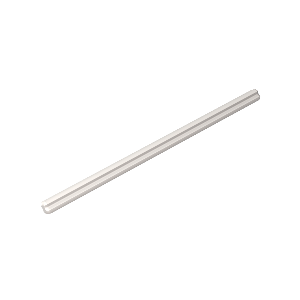 Eje técnico 11-MyGobricksEs