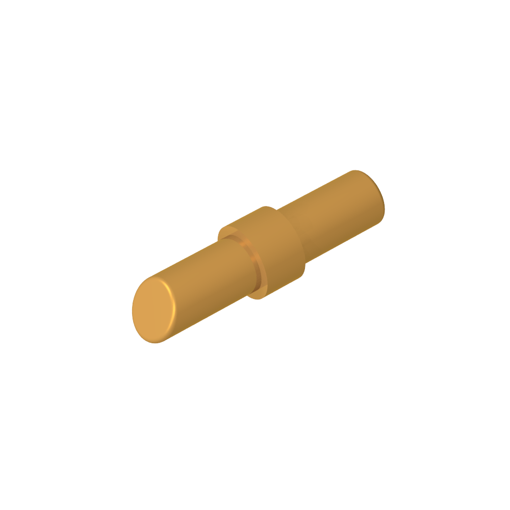 Lápiz labial [simple]-MyGobricksEs