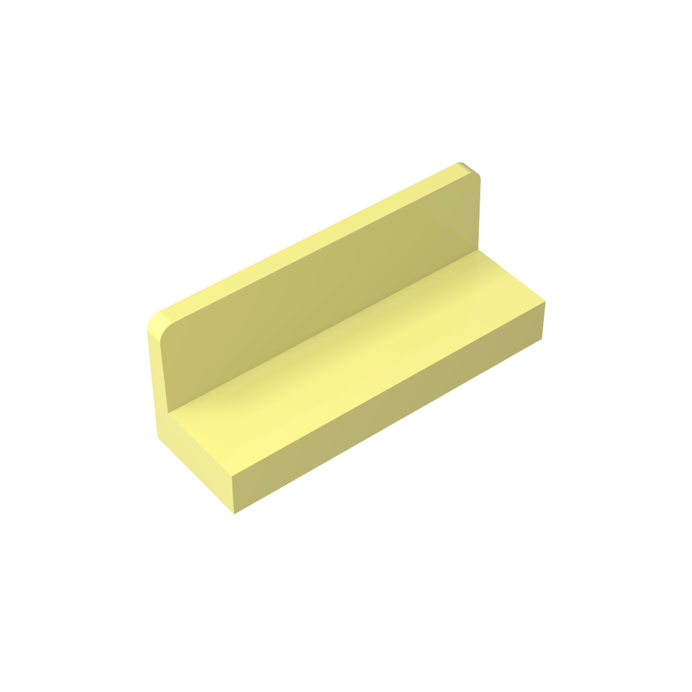 Paneles 1 x 3 x 1-MyGobricksEs