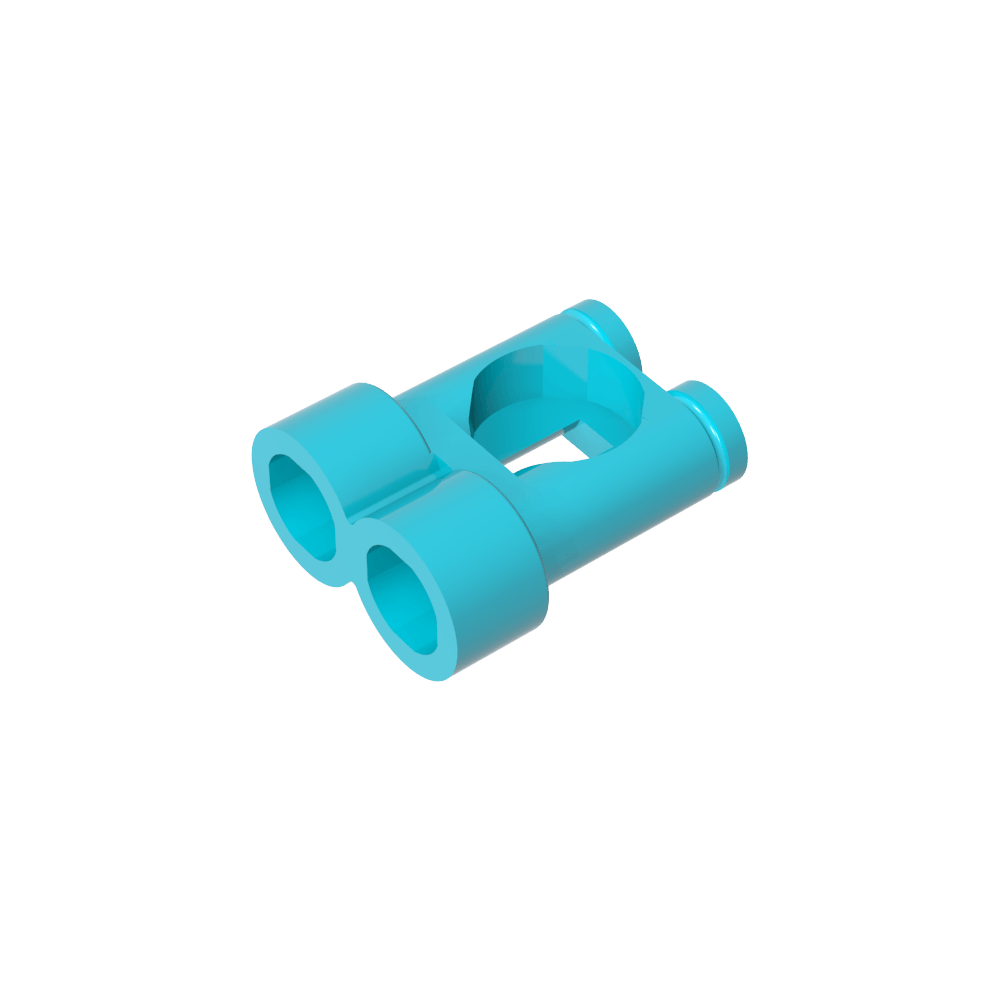 Equipo Binoculares-MyGobricksEs