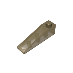 Pendiente 18° 4 x 1-MyGobricksEs