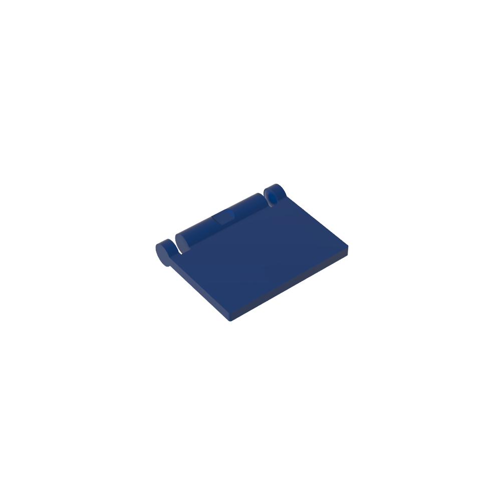 Portada del libro [Sencilla]-MyGobricksEs