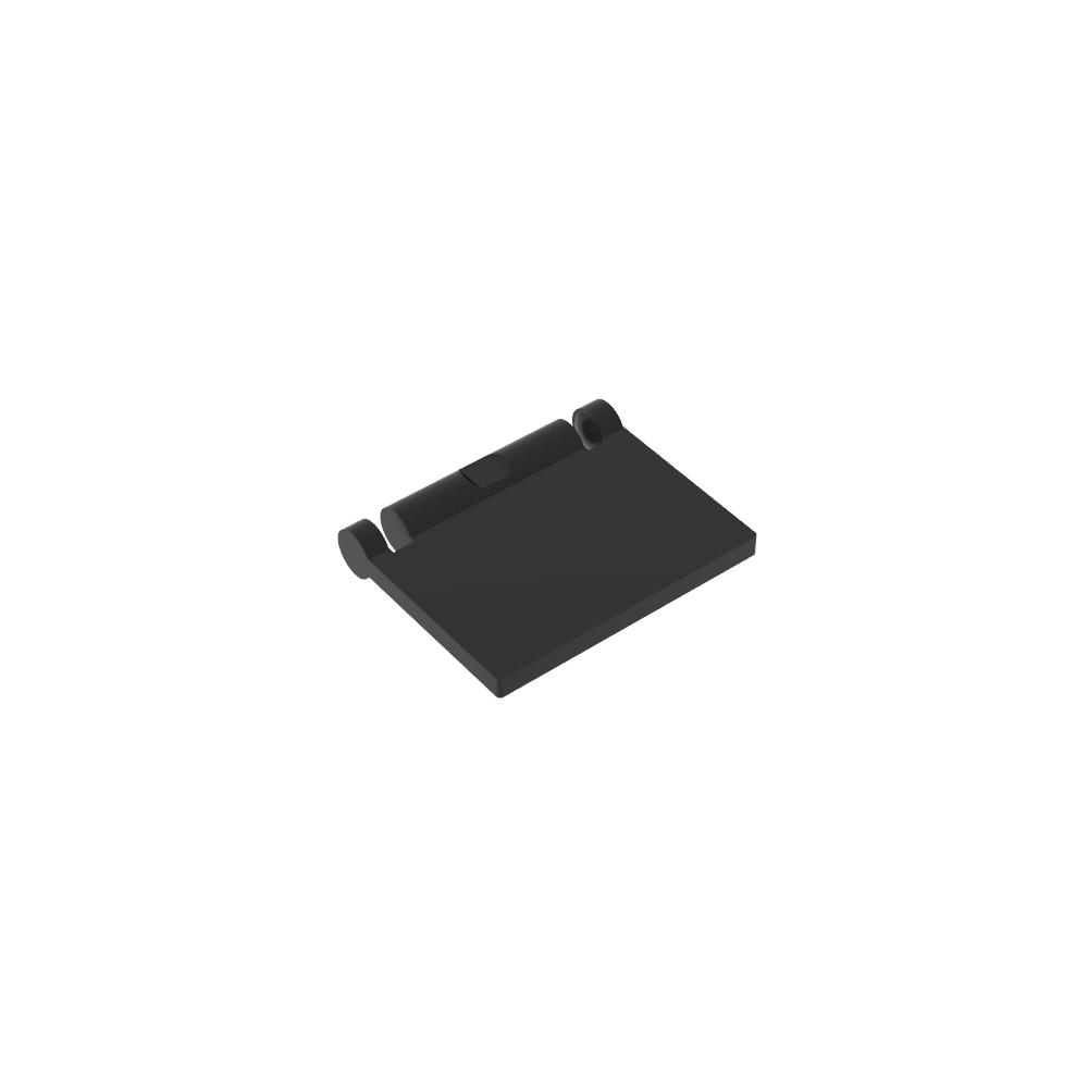 Portada del libro [Sencilla]-MyGobricksEs