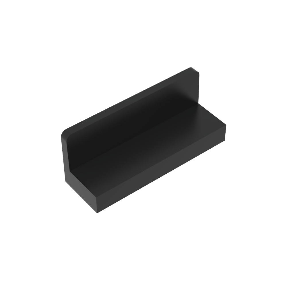Paneles 1 x 3 x 1-MyGobricksEs