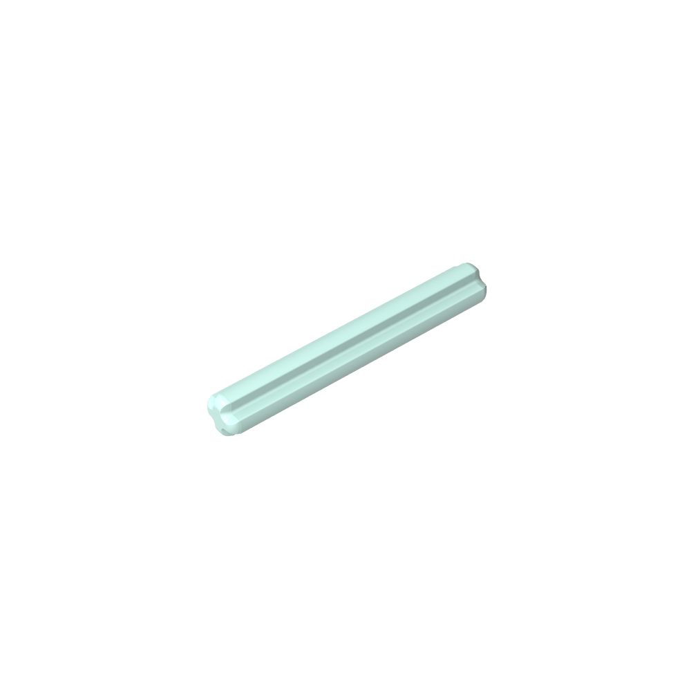 Eje técnico 4-MyGobricksEs