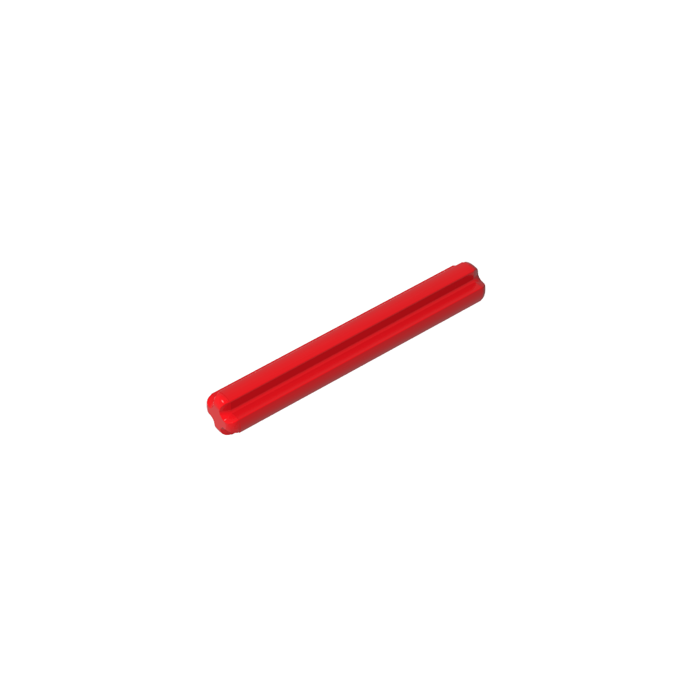 Eje técnico 4-MyGobricksEs
