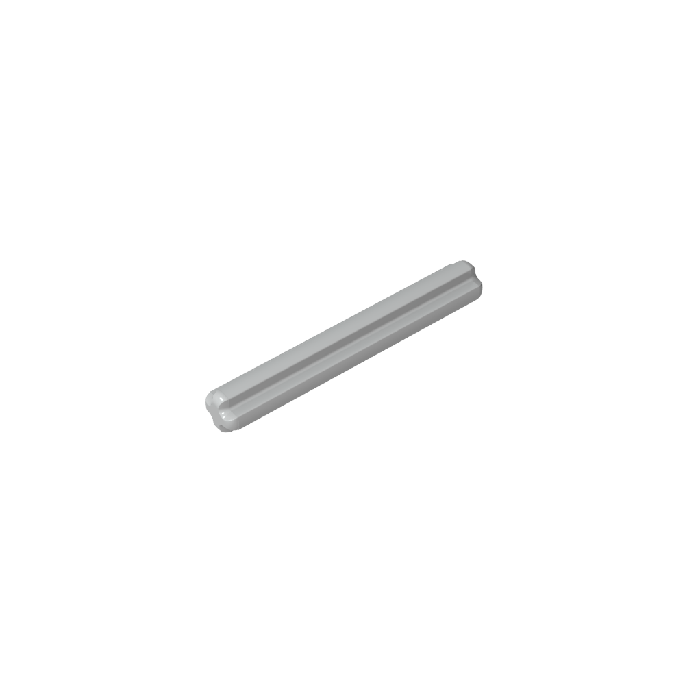 Eje técnico 4-MyGobricksEs