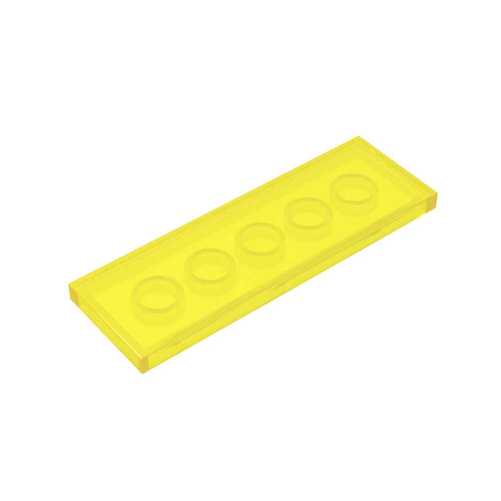 Azulejo 2 x 6-MyGobricksEs