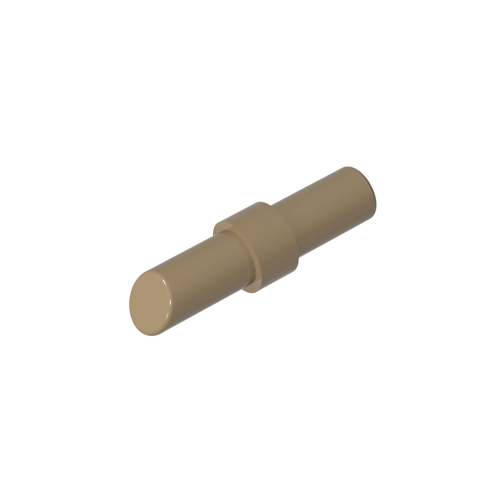 Lápiz labial [simple]-MyGobricksEs
