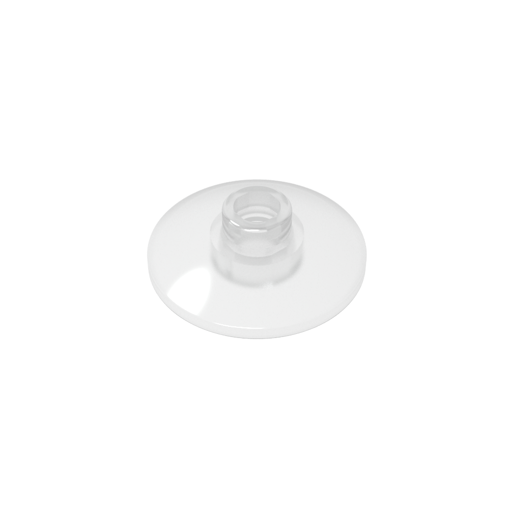 Plato 2 x 2 invertido [Radar]-MyGobricksEs