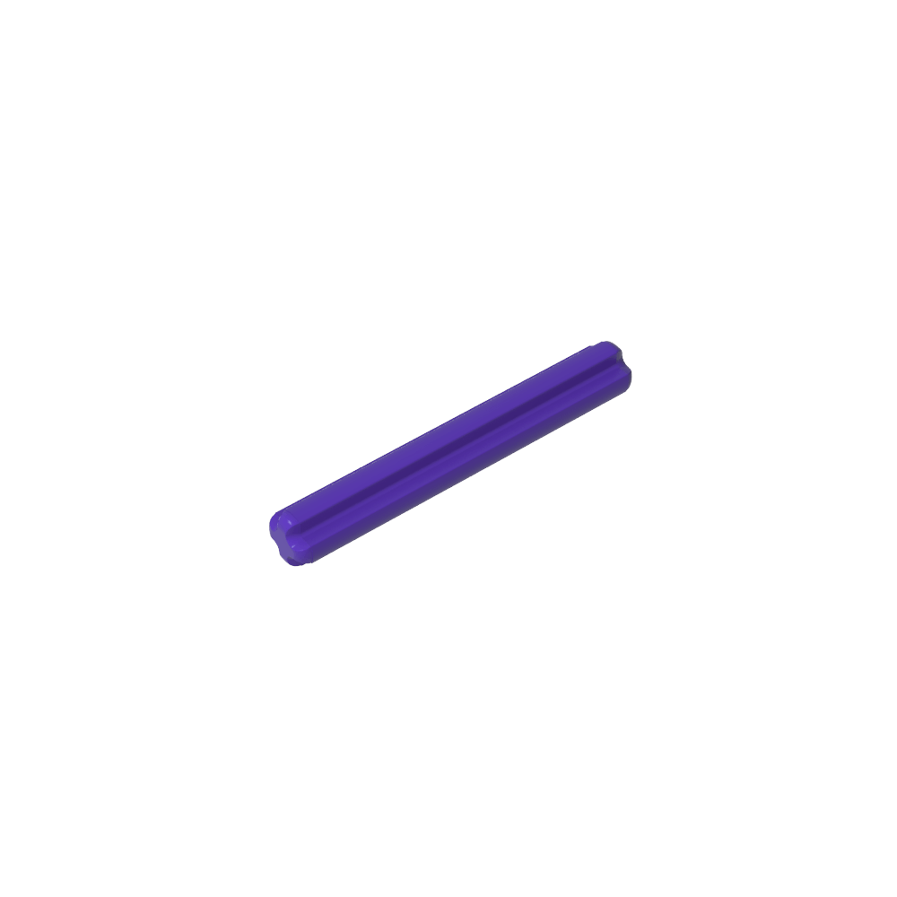 Eje técnico 4-MyGobricksEs