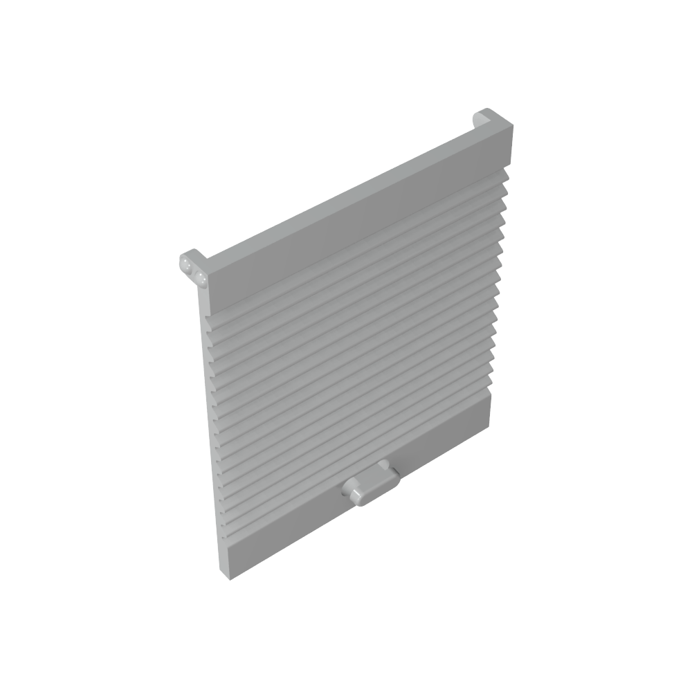 Puerta 1 x 4 x 4 Ascensor-MyGobricksEs