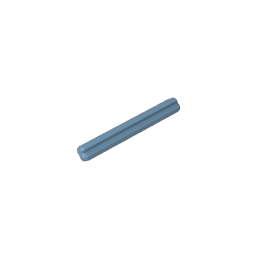 Eje técnico 4-MyGobricksEs