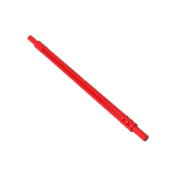 Manguera de eje, blanda, 12 l-MyGobricksEs