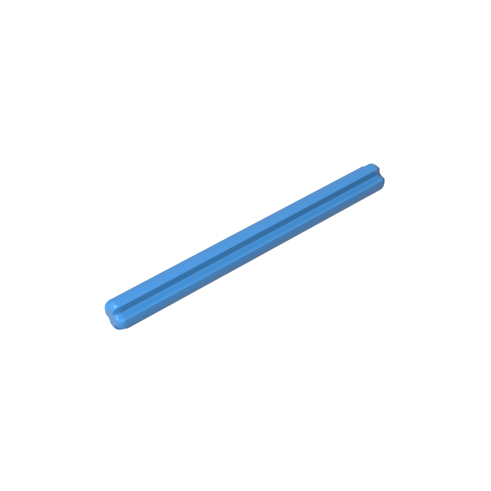 Eje técnico 6-MyGobricksEs