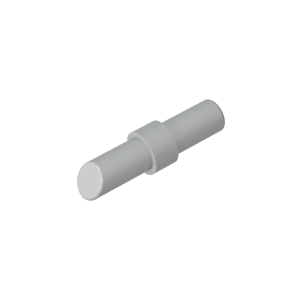 Lápiz labial [simple]-MyGobricksEs