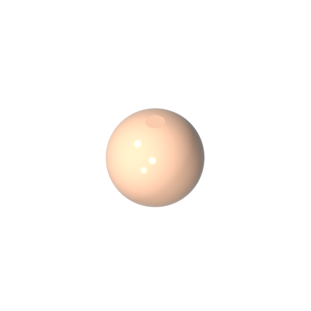 Rótula técnica-MyGobricksEs