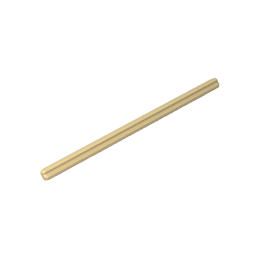 Eje técnico 10-MyGobricksEs