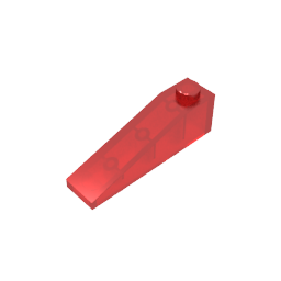 Pendiente 18° 4 x 1-MyGobricksEs