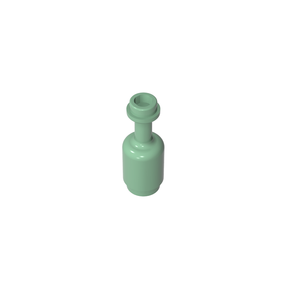 Botella de equipo-MyGobricksEs