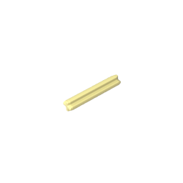Eje técnico 3-MyGobricksEs