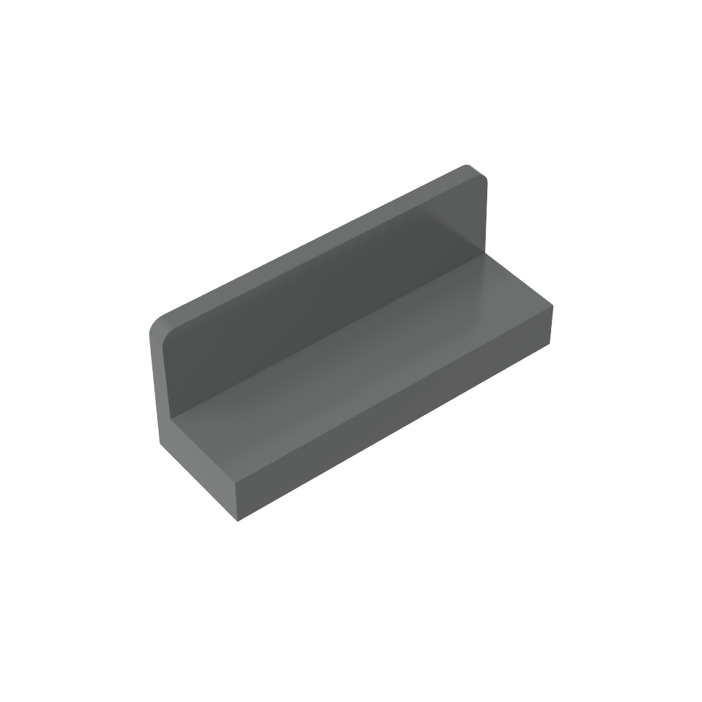 Paneles 1 x 3 x 1-MyGobricksEs
