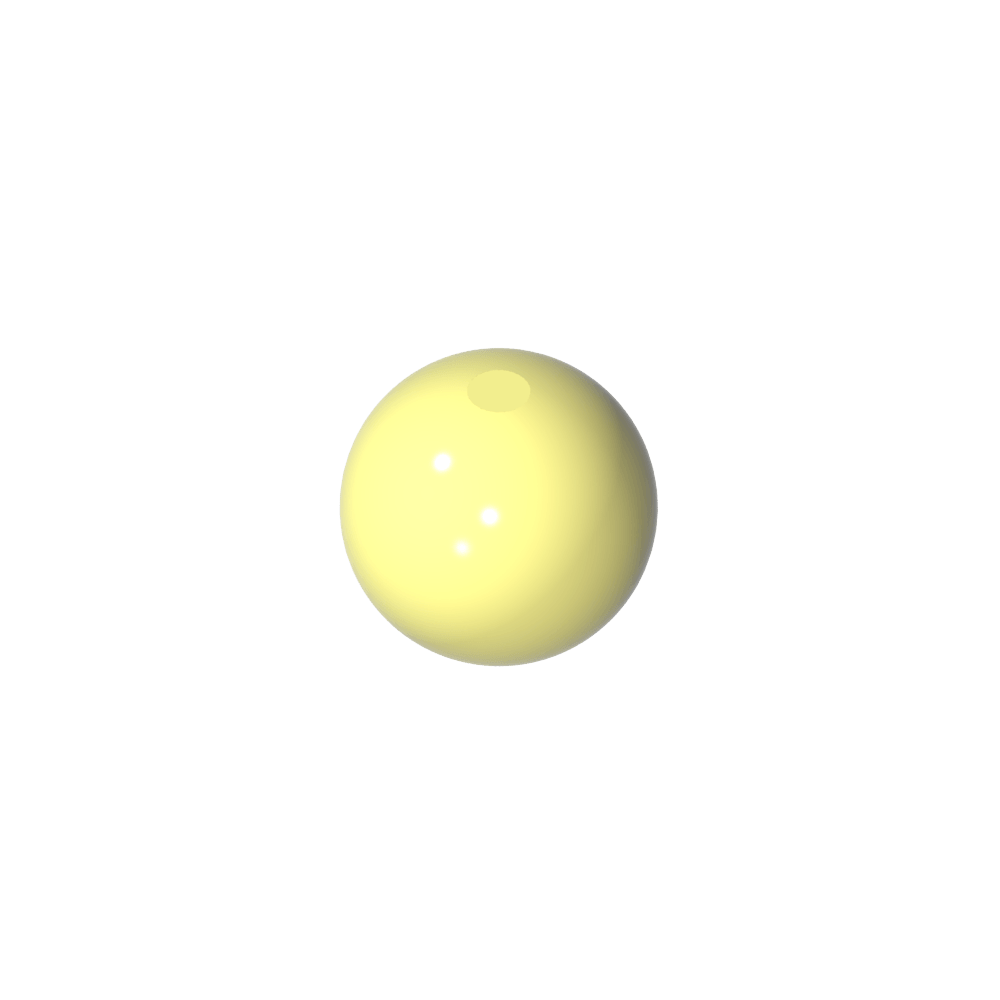 Rótula técnica-MyGobricksEs