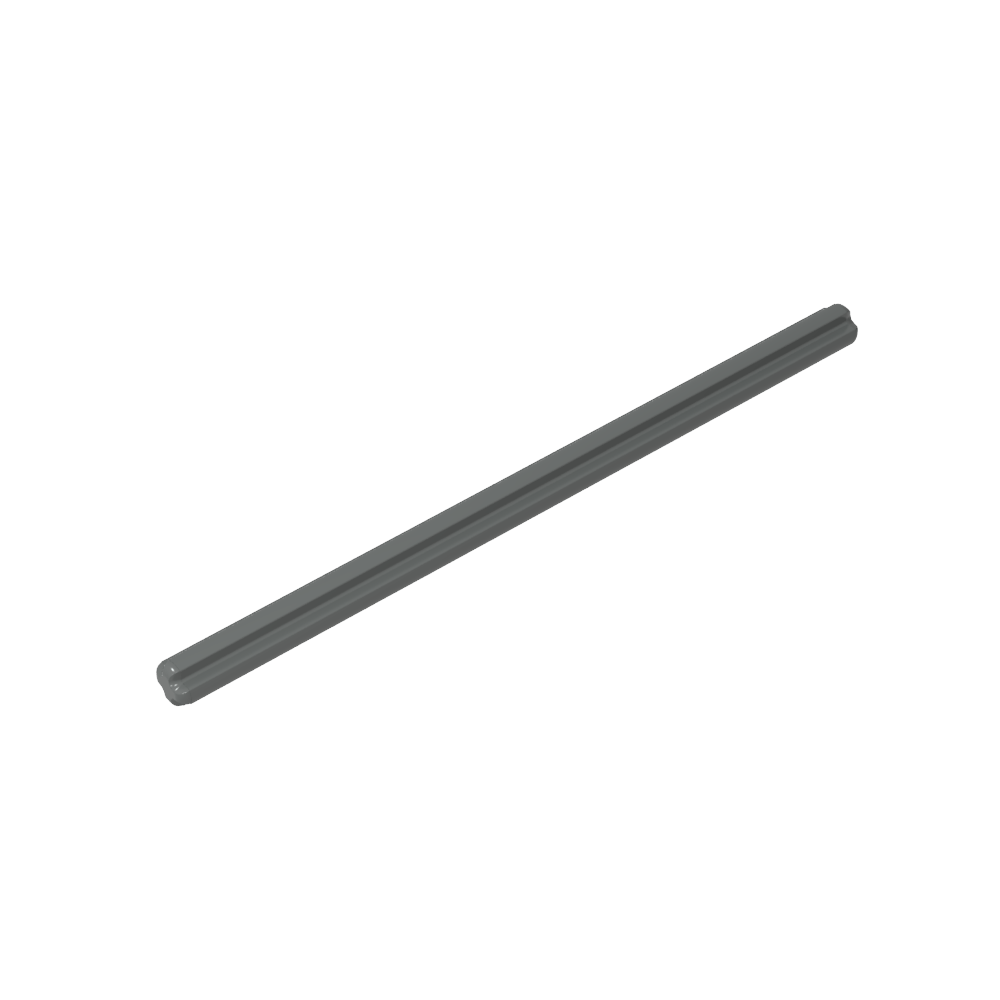 Eje técnico 10-MyGobricksEs