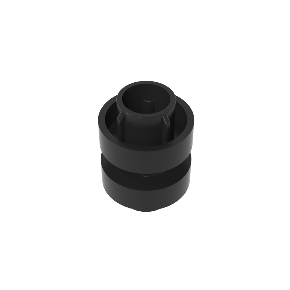 Anillo de conducción Technic 3L-MyGobricksEs