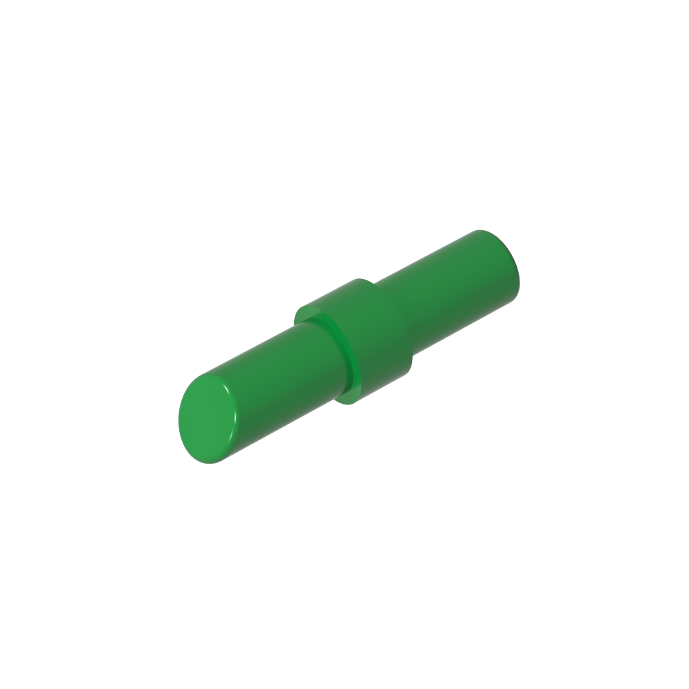 Lápiz labial [simple]-MyGobricksEs