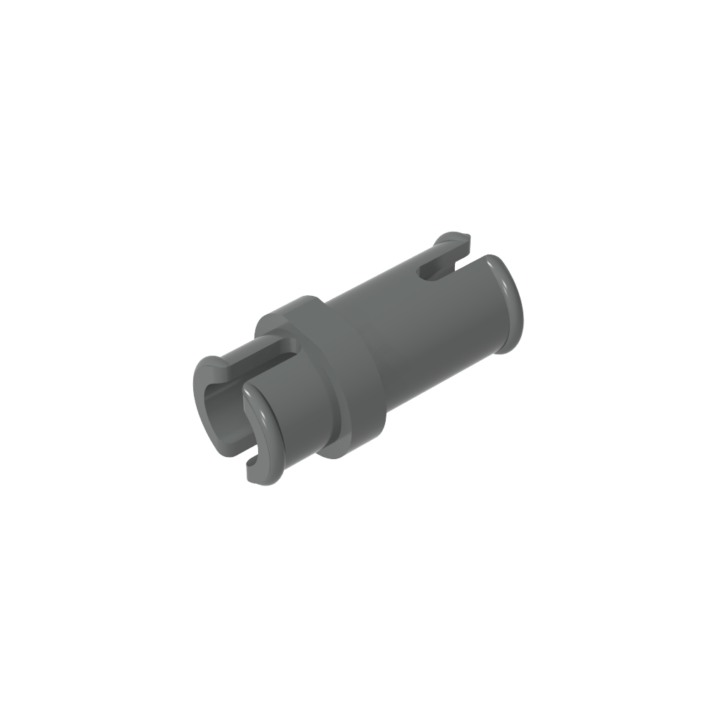 Pin técnico 3/4-MyGobricksEs