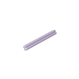 Eje técnico 4-MyGobricksEs
