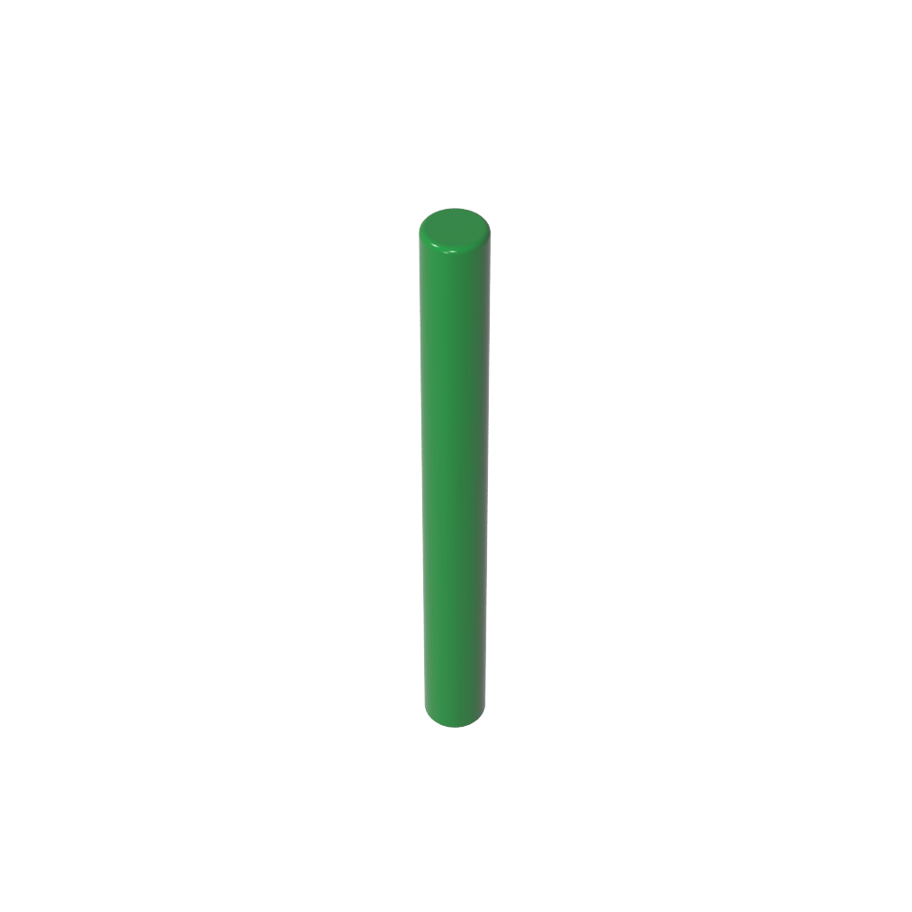 Barra 3L-MyGobricksEs