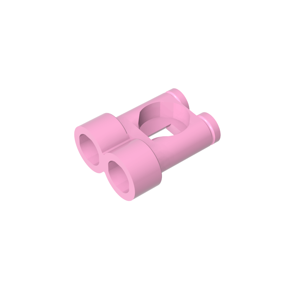 Equipo Binoculares-MyGobricksEs