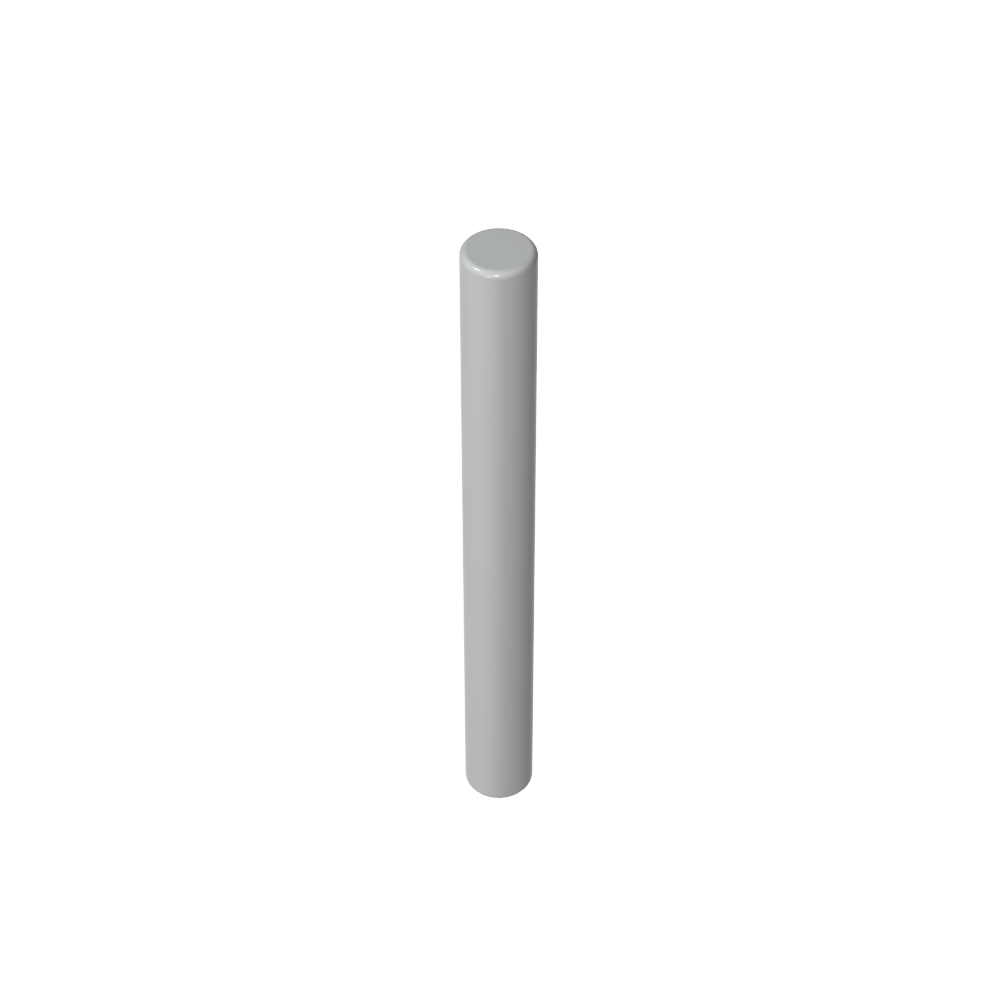 Barra 3L-MyGobricksEs