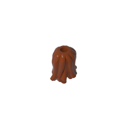 Cabezal de fregona-MyGobricksEs