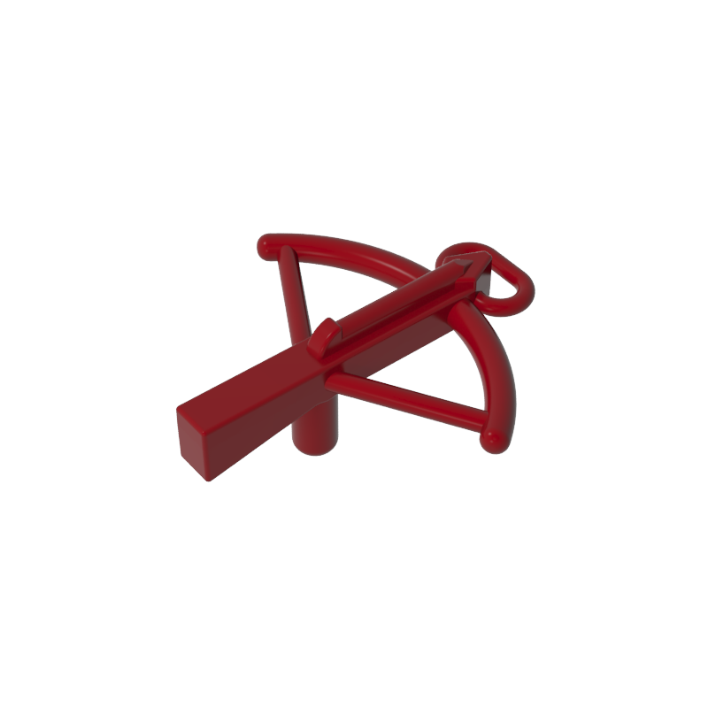 Flechas De Ballesta
