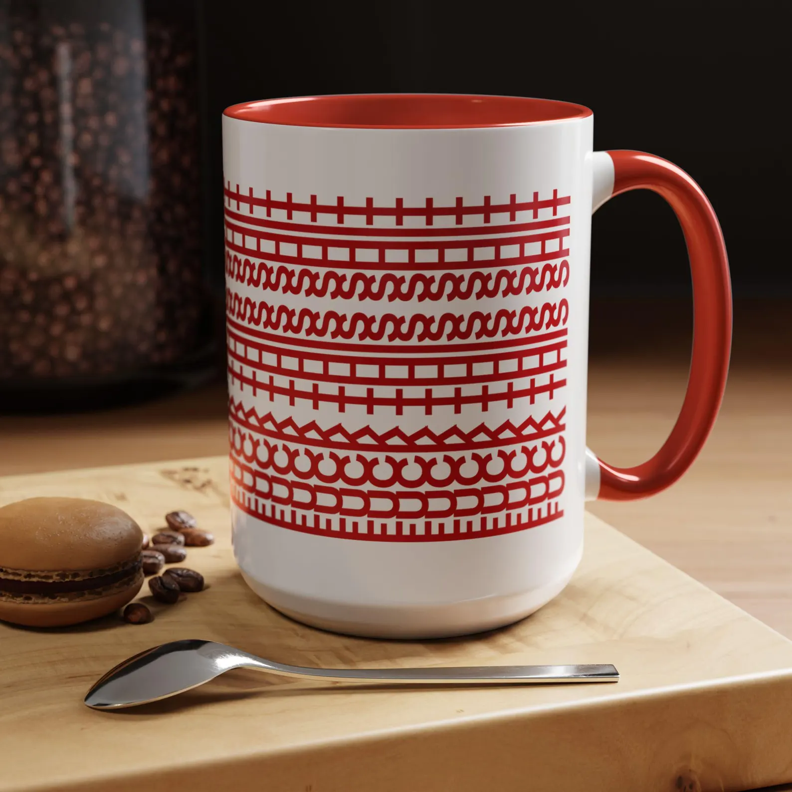 Funny Hidden Swear Message Mug Gift for Best Friend Coworker Manager Fuck This Shit Sweary Mug Office Humor Retirement Gift for Men Women