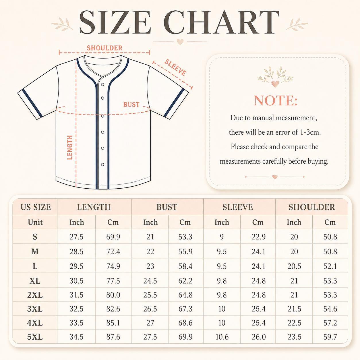 Custom Back To School Baseball Jersey, Personalized Name Number School Shirt, First Day Of School Outfit, Kids Grade Jersey