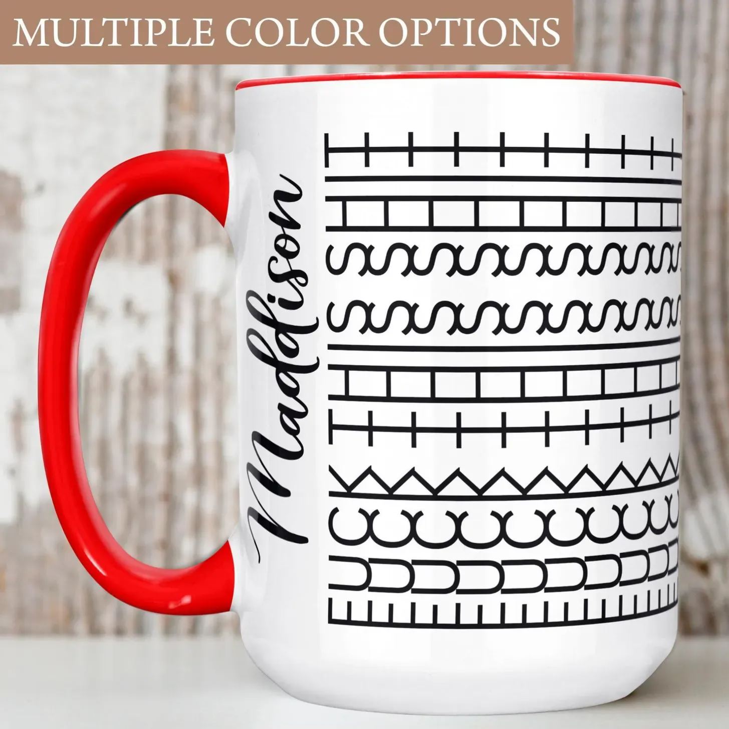 Custom Funny Hidden Swear Message Mug Gift for Best Friend Coworker Manager Fuck This Shit Sweary Mug Office Humor Retirement Gift for Men Women