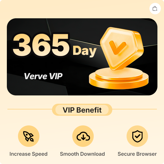 365 Days VIP