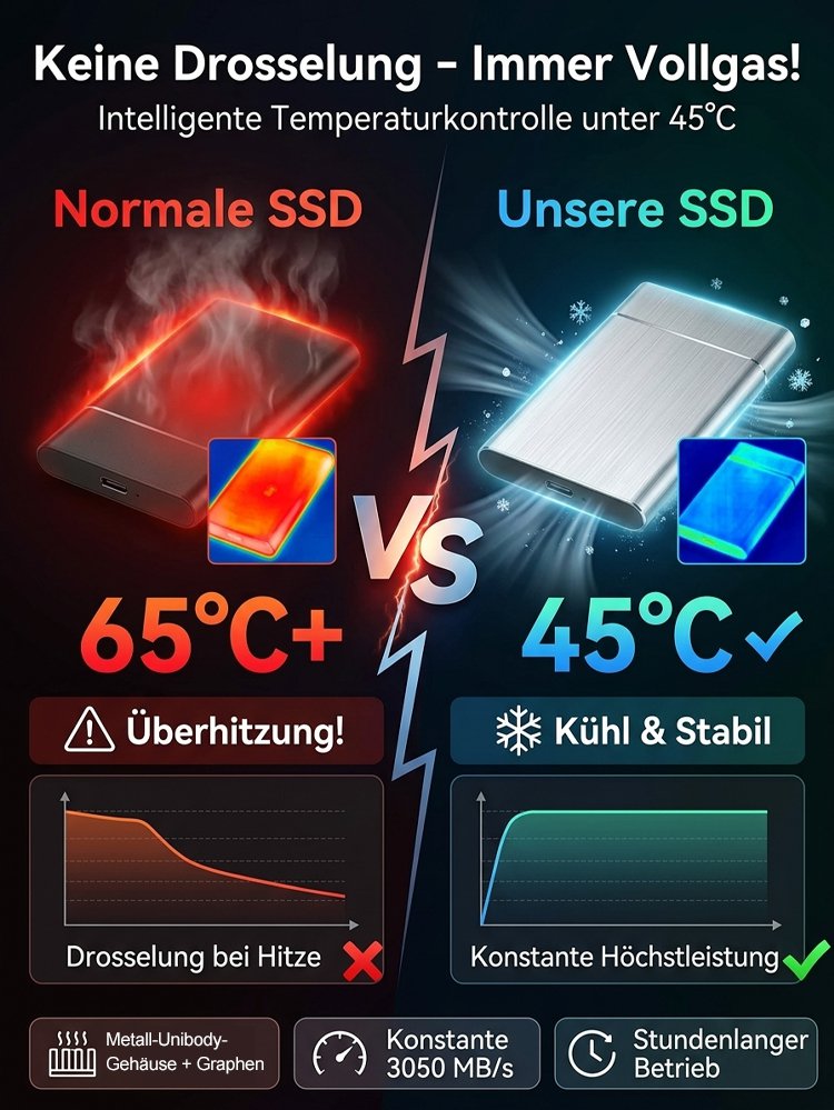 xq_14.jpg