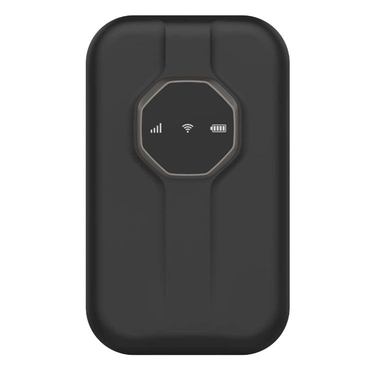 AI Smart Satelliten-Terminal 🛰️ Weltweites Highspeed-WLAN ohne Vertrag | Keine SIM nötig | Lebenslang gratis surfen 🌐