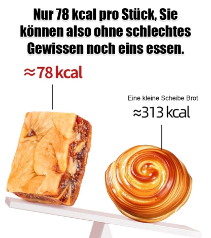 Wissenschaftlicher Vital-Snack | Schwarzer Sesam | 10x Calcium | 3x Omega-3 | Deutsche Pfalz Walnuss 🌿