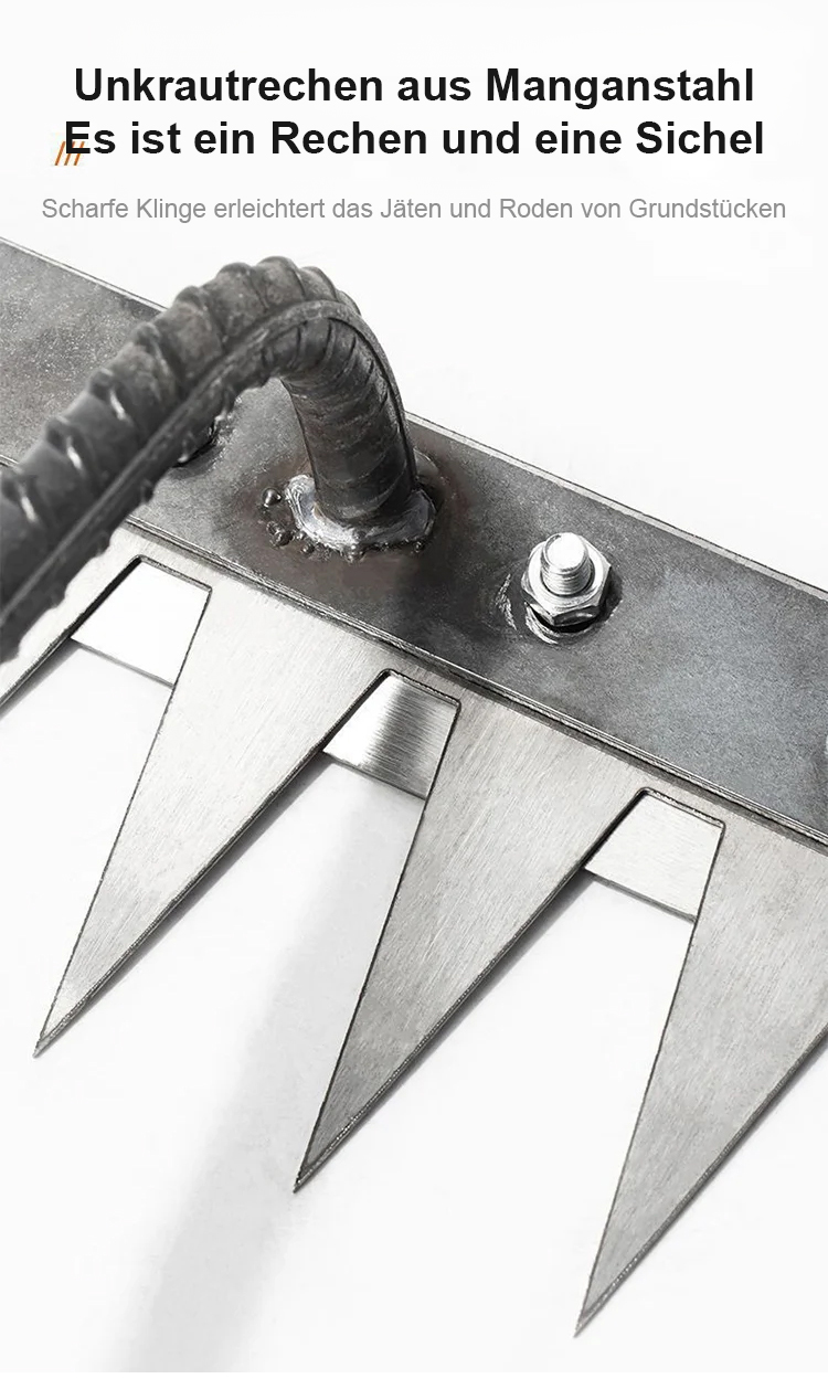 E-_【新品】_20250325-1241777-DE-JN-可拆卸农用除草锰钢耙子-1009467543_翻译件-JN-可拆卸农用除草锰钢耙子-1241777-系统_14.jpg